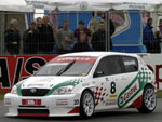 172_7201_mini_1.jpg