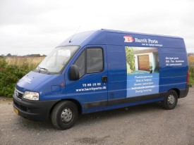 barritporteducato.jpg