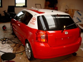 corolla_demontage.jpg