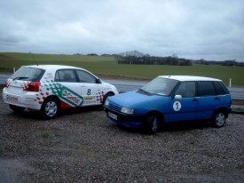 corollauno.jpg