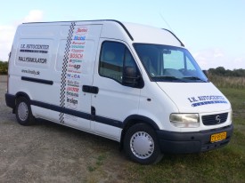 ikrallyopel.jpg