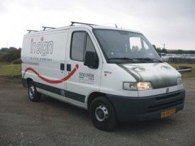 insignducato_1_1_1.jpg
