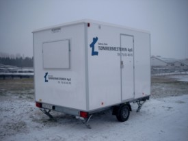 sorenbaktrailer.jpg