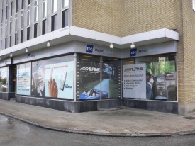 tdcmobilfacade.jpg