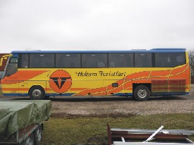 vb_bus_f__r.jpg