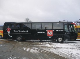 vb_bus_side.jpg